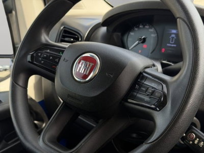 Fiat Ducato autocarro 2.2 mjt3 120cv (11)