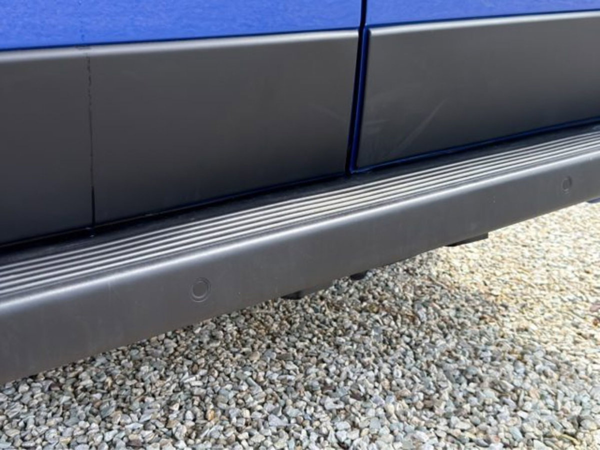 Fiat Ducato cassonato L2 2.2 diesel 120cv (16)