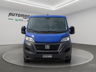 Fiat Ducato autocarro 2.2 mjt3 120cv (2)