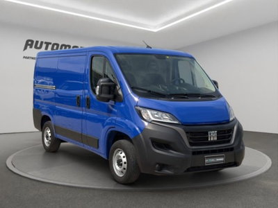 Fiat Ducato autocarro 2.2 mjt3 120cv (3)