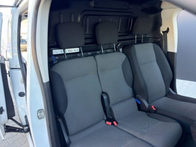 Citroen Berlingo Furgone van XL d.cab mobile 1.5 bluehdi 100cv S&S (16)