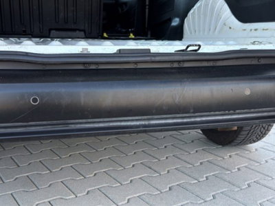Citroen Berlingo Furgone van XL d.cab mobile 1.5 bluehdi 100cv S&S (18)