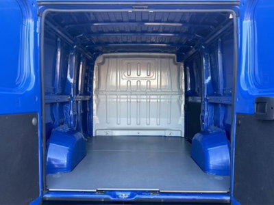 Fiat Ducato Furgone 30 CH1 2.2 mjt3 120cv serie 9 (15)
