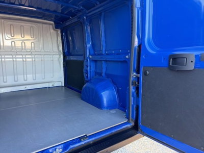 Fiat Ducato Furgone 30 CH1 2.2 mjt3 120cv serie 9 (16)