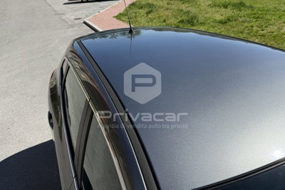 Nissan Qashqai 1.5 dCi Acenta (9)