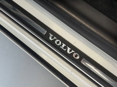 Volvo V60 D6 Twin Engine Geartronic Momentum (18)