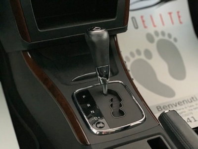 Mercedes-Benz Classe A 180 CDI Elegance (8)