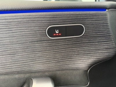 Mercedes-Benz Classe A Sedan 200 Automatic 4p. Premium (14)