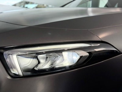 Mercedes-Benz Classe A Sedan 200 Automatic 4p. Premium (16)