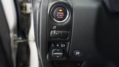 Subaru Impreza 2.5 WRX STi (14)