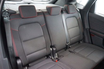 Ford Kuga 2.0 EcoBlue 120 CV aut. 2WD ST-Line X (11)