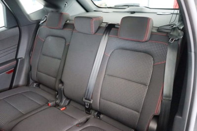 Ford Kuga 2.0 EcoBlue 120 CV aut. 2WD ST-Line X (8)