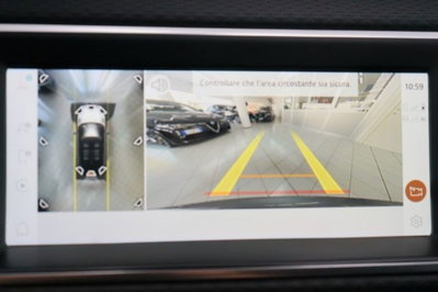 Land Rover Range Rover Evoque 1.5 I3 160 CV Auto R-Dynamic HSE (10)