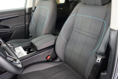 Land Rover Range Rover Evoque 1.5 I3 160 CV Auto R-Dynamic HSE (11)