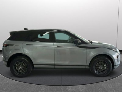 Land Rover Range Rover Evoque 1.5 I3 160 CV Auto R-Dynamic HSE (20)
