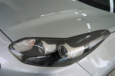 Kia Sportage 1.6 CRDI 136 CV 2WD Mild Hybrid Business Class (20)