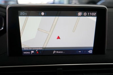 Peugeot 5008 BlueHDi 130 S&S Business (12)