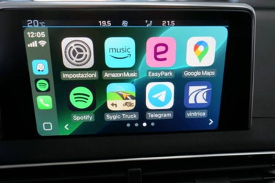 Peugeot 5008 BlueHDi 130 S&S Business (13)