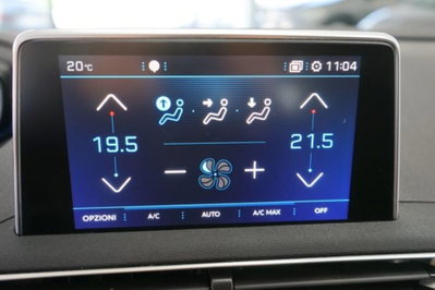 Peugeot 5008 BlueHDi 130 S&S Business (14)