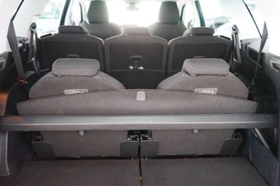 Peugeot 5008 BlueHDi 130 S&S Business (17)