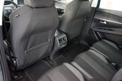 Peugeot 5008 BlueHDi 130 S&S Business (7)