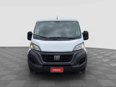 Fiat Ducato Furgone 30 2.2 MJT PC-TN Furgone (8)