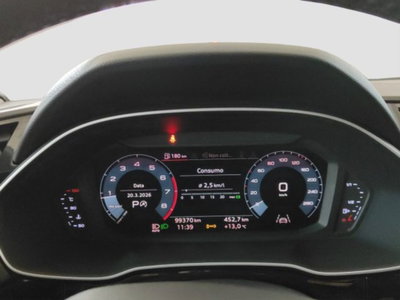 Audi Q3 35 TFSI S tronic Business (13)