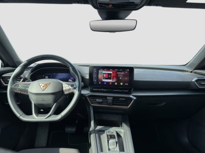 Cupra Formentor Formentor 2.0 tdi 4drive 150cv dsg (3)