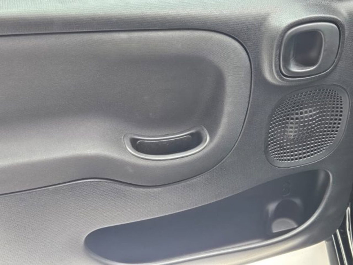 Fiat Panda 1.0 firefly hybrid s&s 70cv 5p.ti (6)