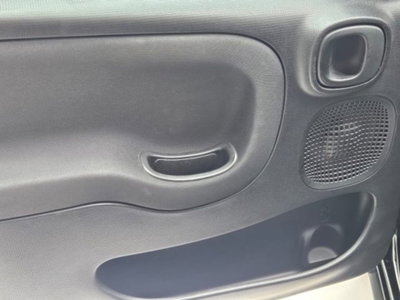 Fiat Panda 1.0 firefly hybrid s&s 70cv 5p.ti (6)