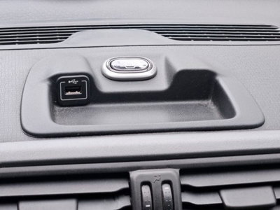 Fiat Panda 1.0 firefly hybrid s&s 70cv 5p.ti (9)