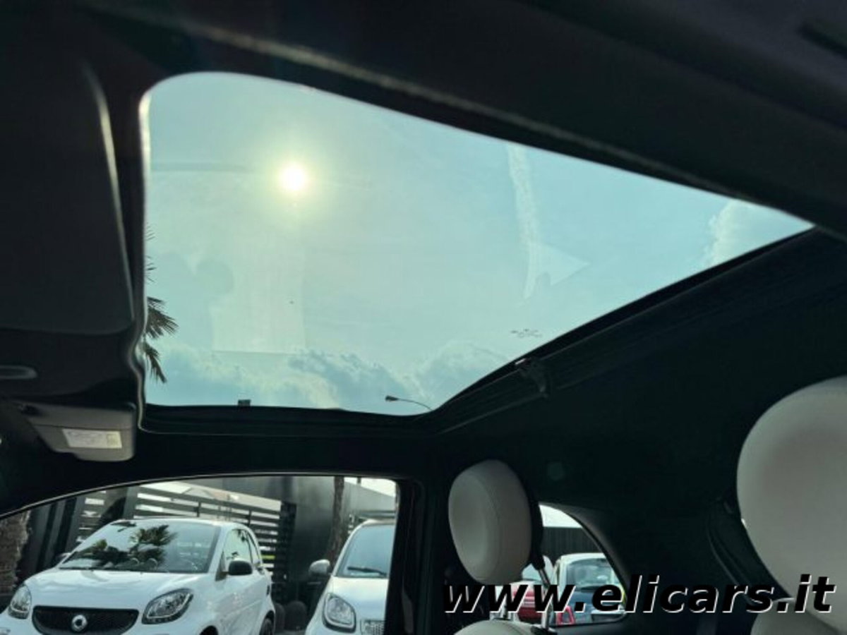 Fiat 500 1.0 Hybrid Dolcevita (13)