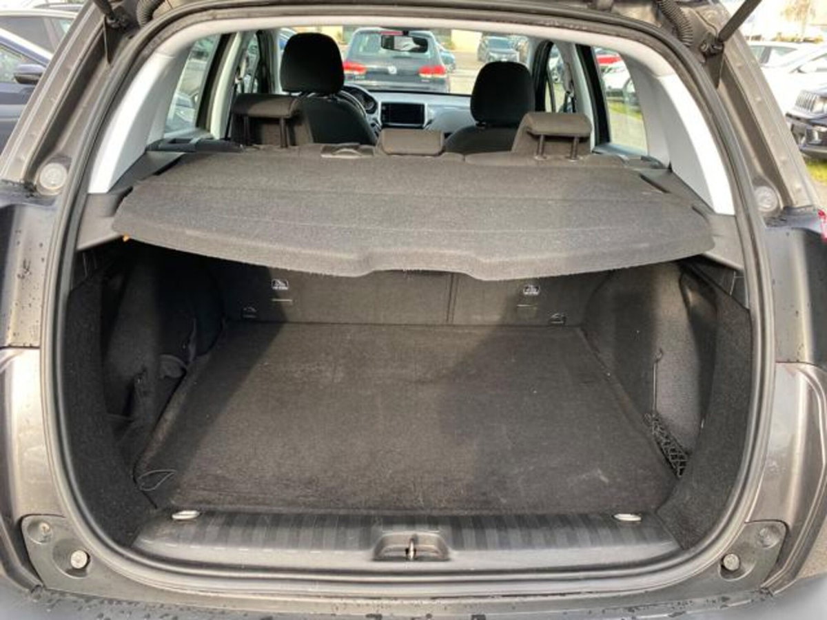 Peugeot 2008 75 Active (7)