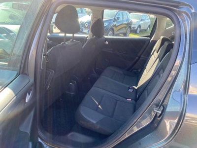 Peugeot 207 SW 8V HDi 93CV X Line (6)