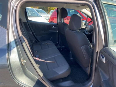 Peugeot 207 SW 8V HDi 93CV X Line (8)