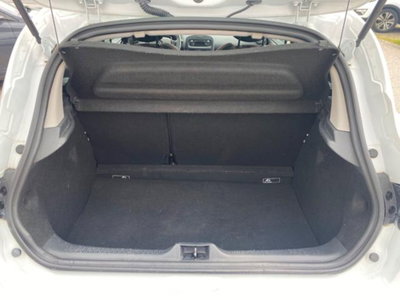 Renault Clio 1.2 75CV GPL 5 porte Live (7)