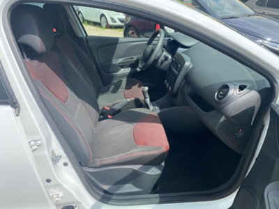 Renault Clio 1.2 75CV GPL 5 porte Live (9)