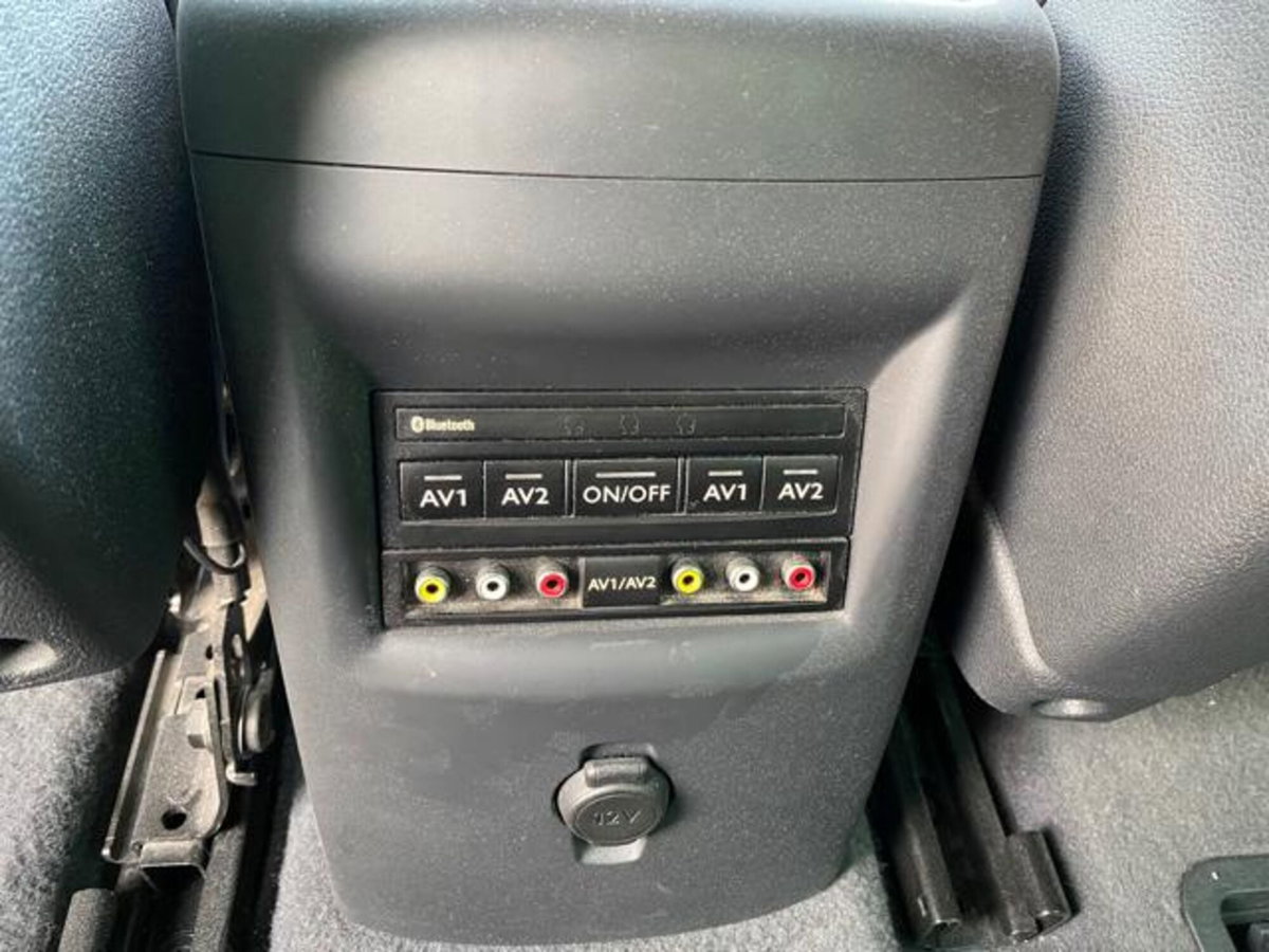 Peugeot 5008 BlueHDi 150 S&S Allure (13)