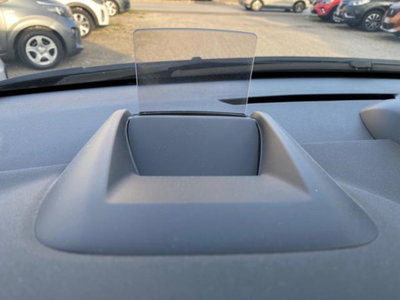 Peugeot 5008 BlueHDi 150 S&S Allure (14)