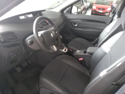 Renault Scenic E-Tech Electric 1.5 dCi 110CV Dynamique (10)