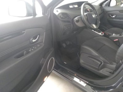 Renault Scenic E-Tech Electric 1.5 dCi 110CV Dynamique (13)