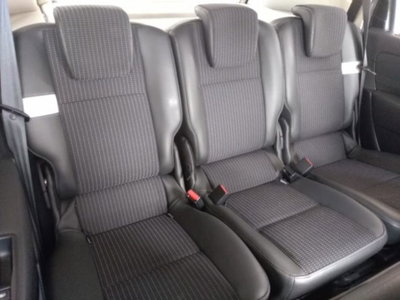 Renault Scenic E-Tech Electric 1.5 dCi 110CV Dynamique (15)