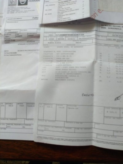 Renault Scenic E-Tech Electric 1.5 dCi 110CV Dynamique (19)