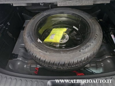Kia Sportage 1.7 CRDI VGT 2WD Cool (18)