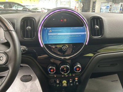 MINI Mini Countryman 1.5 Cooper SE Business Countryman ALL4 (14)