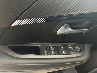 Peugeot 208 PureTech 100 Stop&Start 5 porte Allure (16)