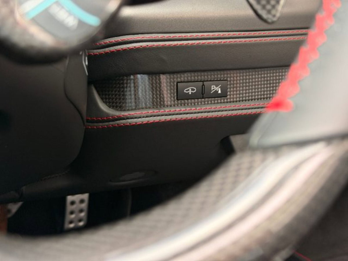 Ferrari F8 Spider F8 Spider (15)