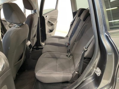 Ford C-Max 1.5 TDCi 120CV Powershift Start&Stop Titanium (7)
