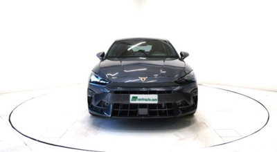 Cupra Leon 1.5 hybrid 150cv dsg (2)