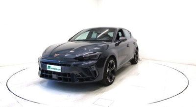 Cupra Leon 1.5 hybrid 150cv dsg (3)
